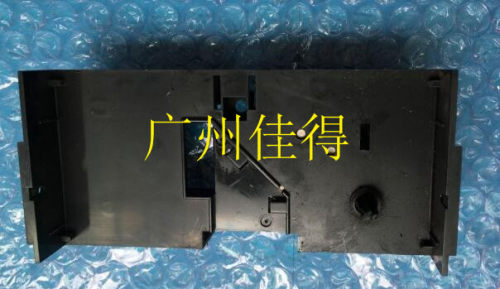 实达BP690PRO色带驱动齿轮690KPRO色驱