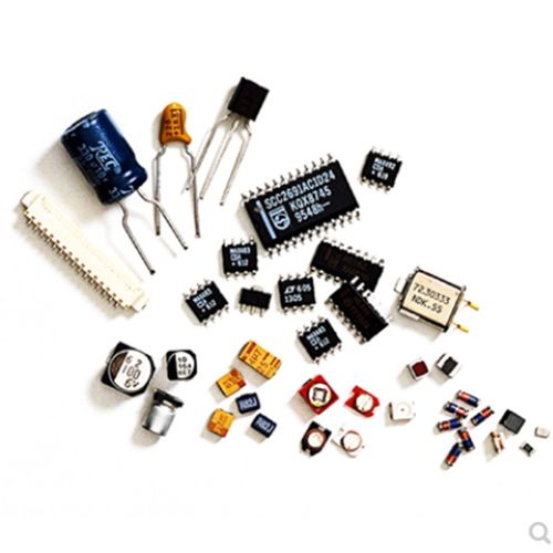 KW3111LPA 111LP KW10L FT8430 TO-92 AP8003 5V输出非隔离