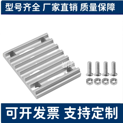 TBCR-S3M/S5M/S8M/T5/T10-060/100/150/250/300400同步带压板齿板