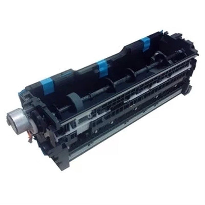 爱普生1390 ME1100 L1300 L1500 L1800 进纸器 进纸组件