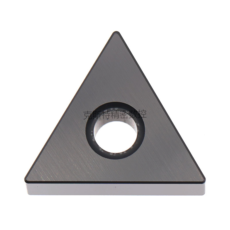 正品京瓷数控刀片 TNGA160404T02025 A65 铸铁,洗护清洁剂/卫生巾/纸/香薰,吸油纸/膜,淘宝优惠券,粉丝福利购,淘宝优惠卷