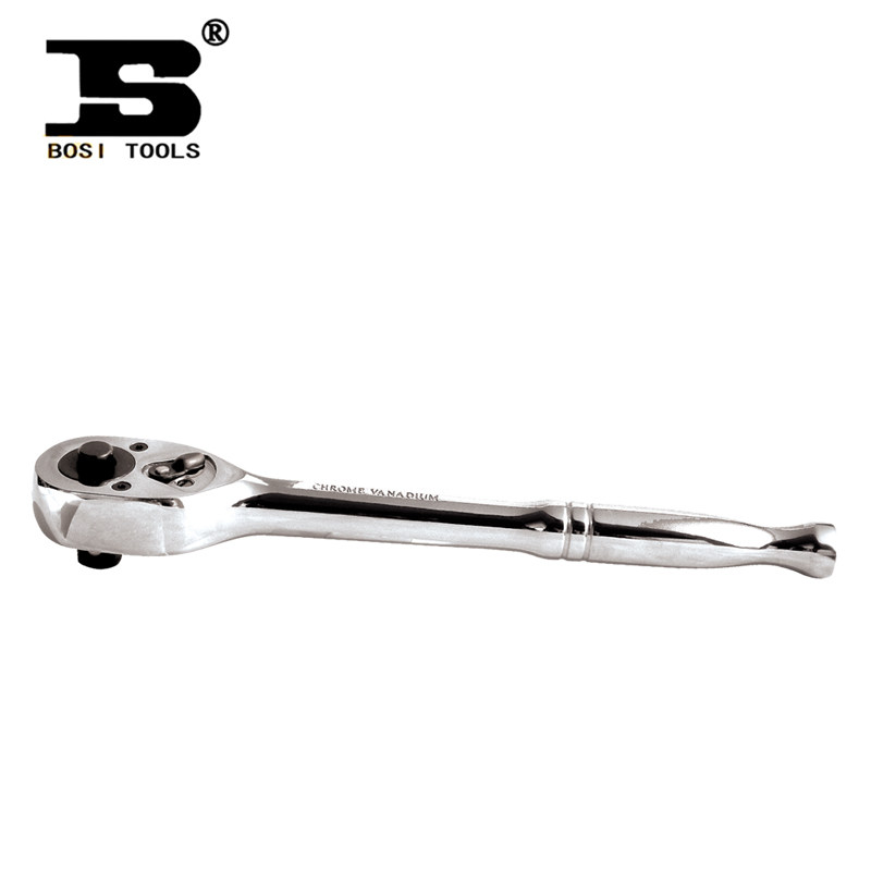 波斯工具 1/2棘轮扳手72齿 适合狭窄空间作业换向拨片调节快捷。,童鞋/婴儿鞋/亲子鞋,其他鞋配件,淘宝优惠券,粉丝福利购,淘宝优惠卷