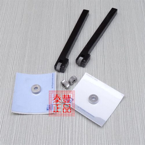 原装德国ZEUS滚花轮 10*4*4HSS直纹 斜纹 网纹 压花轮 90度压花刀
