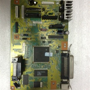 epson Lq-2190 motherboard主板EPSON LQ2190主板拆机测试OK