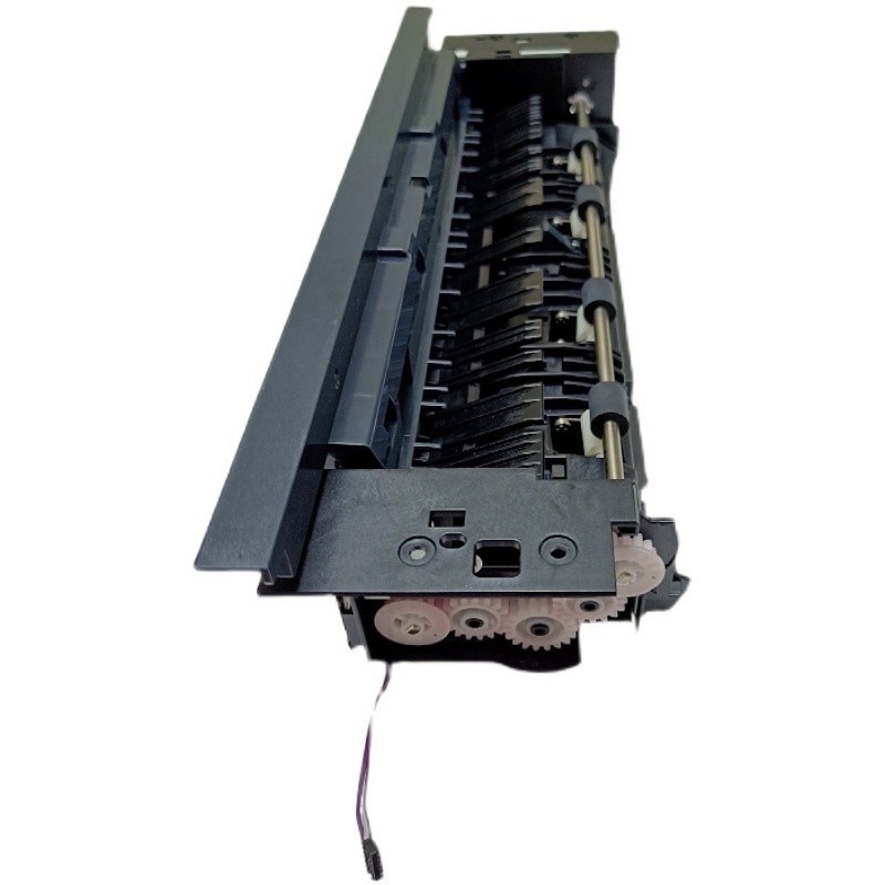 全新原装惠普HP712出纸组件HP725出纸器/M712/M725出纸杆RM1-8669