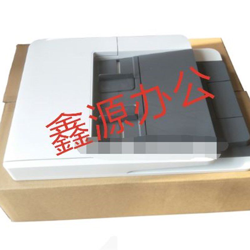 全新原装 HP M426 M427 M377 M477 M277 M281双面 ADF组件输稿器