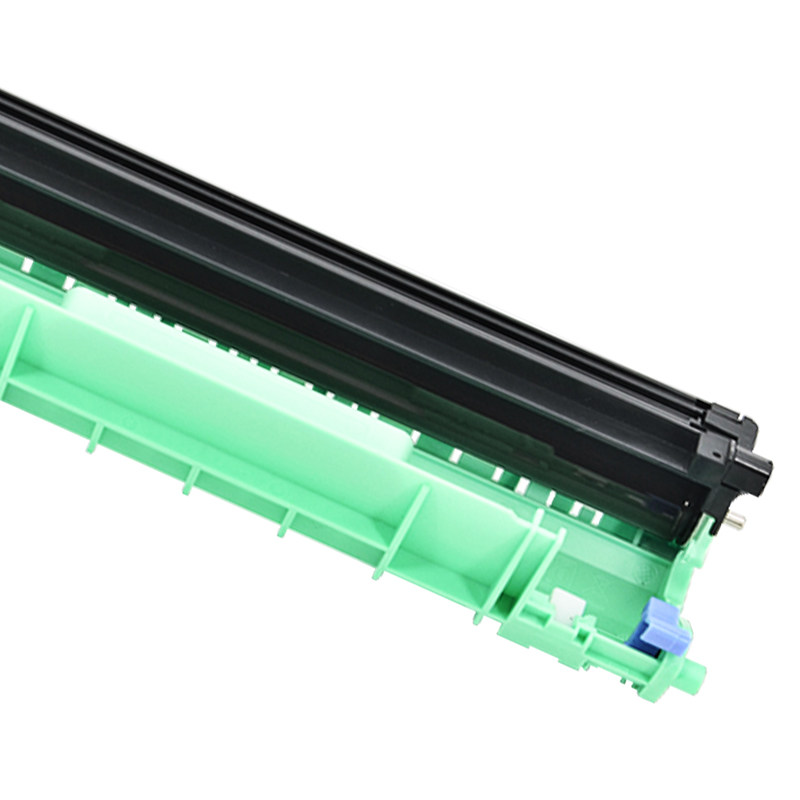 适用兄弟DR1000硒鼓HL-1110 1111 1118 1210墨盒DCP1510 1511鼓架