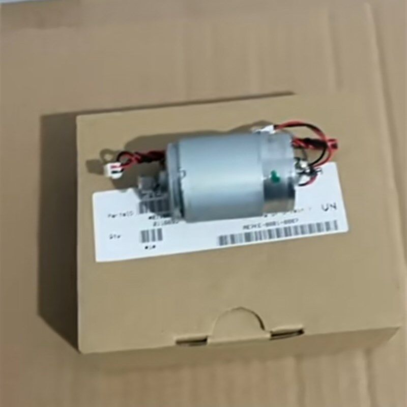 爱普生原装正品L805 L801R330T50L800L810L850打印机字车电机