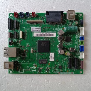 J2320 J3520 J2510 J2720 J3720主板电源板供电板 5720DW 兄弟MFC