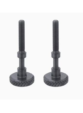 AJSTK/AJSTKM/AJSTKS3 4 5 6 8调整螺栓10/15/20/25/30/35/40/50