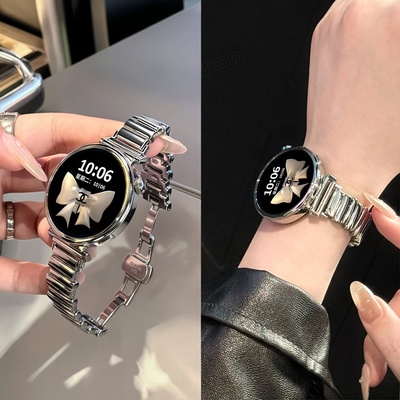 【2025新款】适用华为手表表带