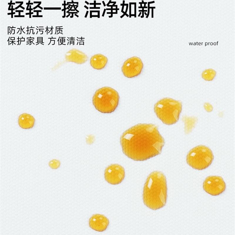 法式大衣柜门贴壁纸整张卧室装饰推拉旧移门房间布置防水自粘墙纸