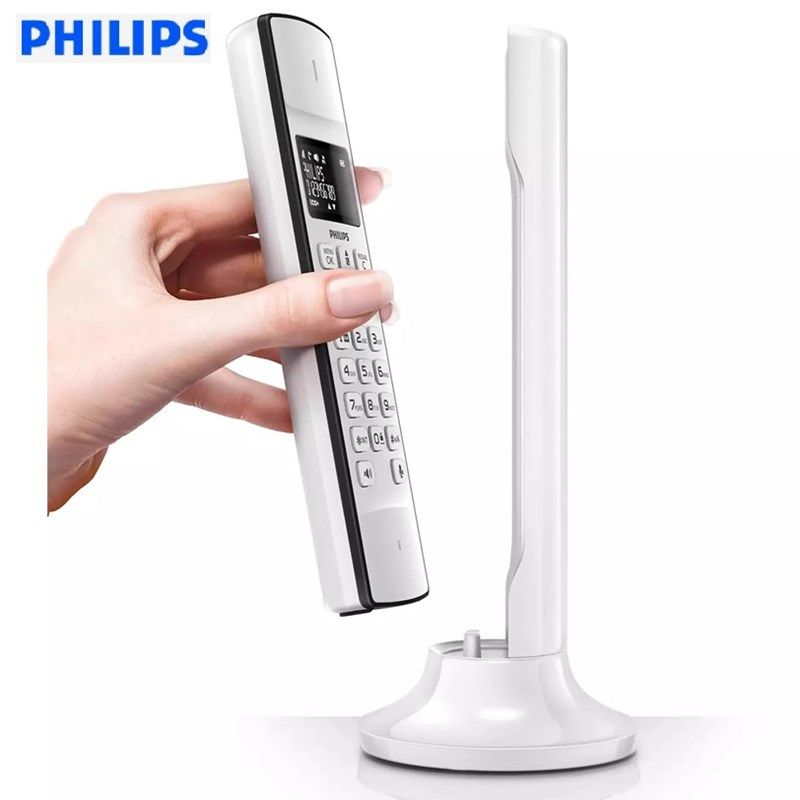 瑞士镂空wioi u数字无绳电话d.个性时尚座,生活电器,电话机(有绳/无绳/网络),淘宝优惠券,粉丝福利购,淘宝优惠卷