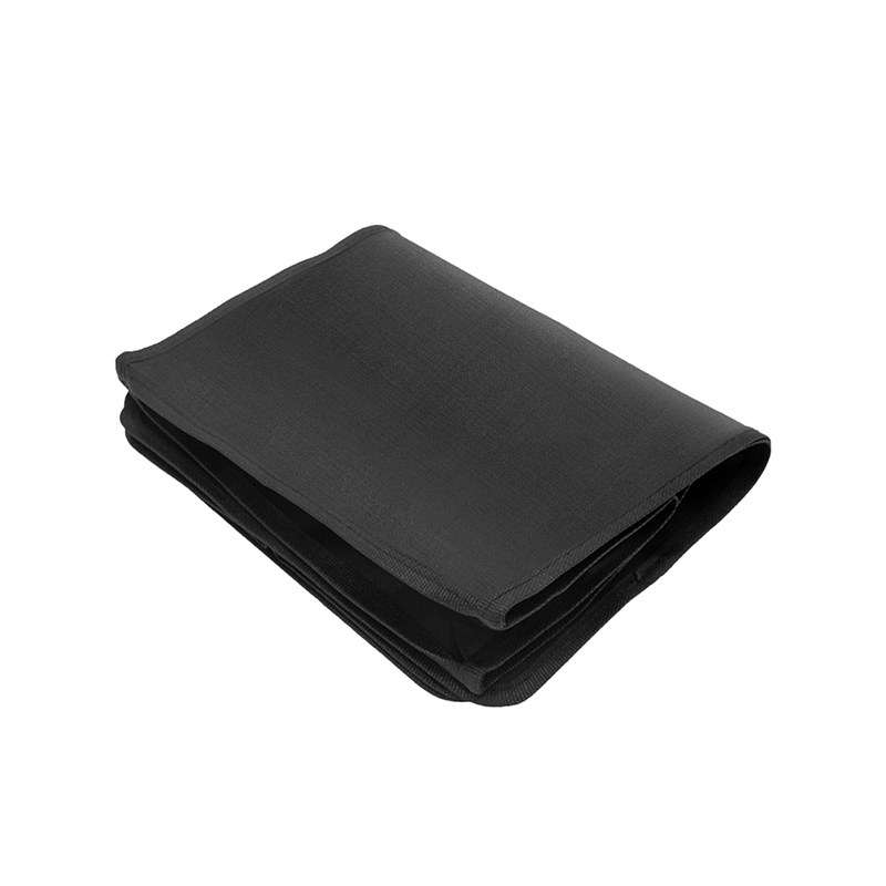 光固化D打印机 L DL 防尘遮光罩 保温棚 防水防火隔热罩,办公设备/耗材/相关服务,3D打印机配件,淘宝优惠券,粉丝福利购,淘宝优惠卷