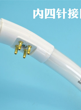 环形灯管针大圆形客厅吸顶基色荧光直径灯管