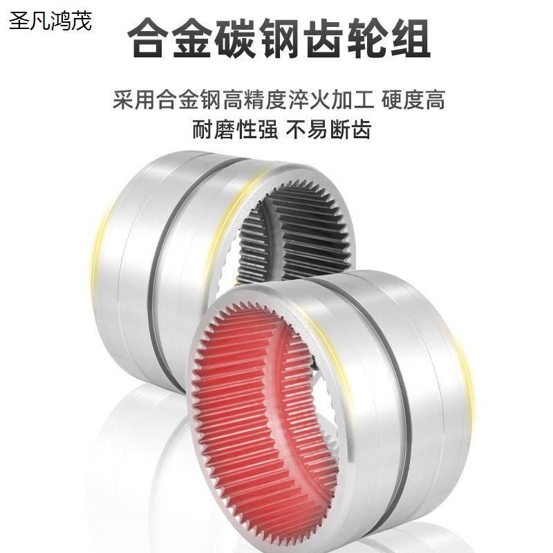 车载吊机随车重提升机电动葫芦悬臂吊家用小型吨升降,搬运/仓储/物流设备,起重机/吊车/吊机,淘宝优惠券,粉丝福利购,淘宝优惠卷