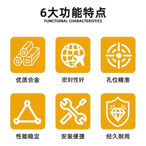 直销亚德客型气动手指气缸夹爪HFZ6/10/16/20/25/32/40B平行气爪