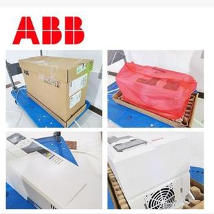 库存现货ACS530 088A 4风机水泵控制通用型变频器全新原装