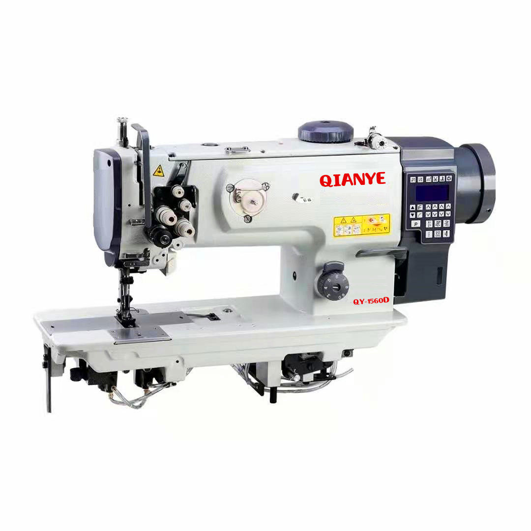 帆布缝纫机 沙发三同步双针竹凉席包边机 4420直驱同步车多针,五金/工具,车床,淘宝优惠券,粉丝福利购,淘宝优惠卷