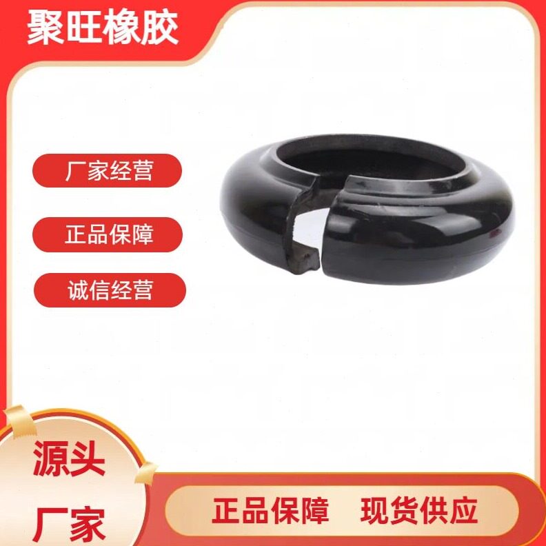 直销LA轮胎式联轴器厂家供应橡胶轮胎式联轴器冶金设备用轮胎联轴