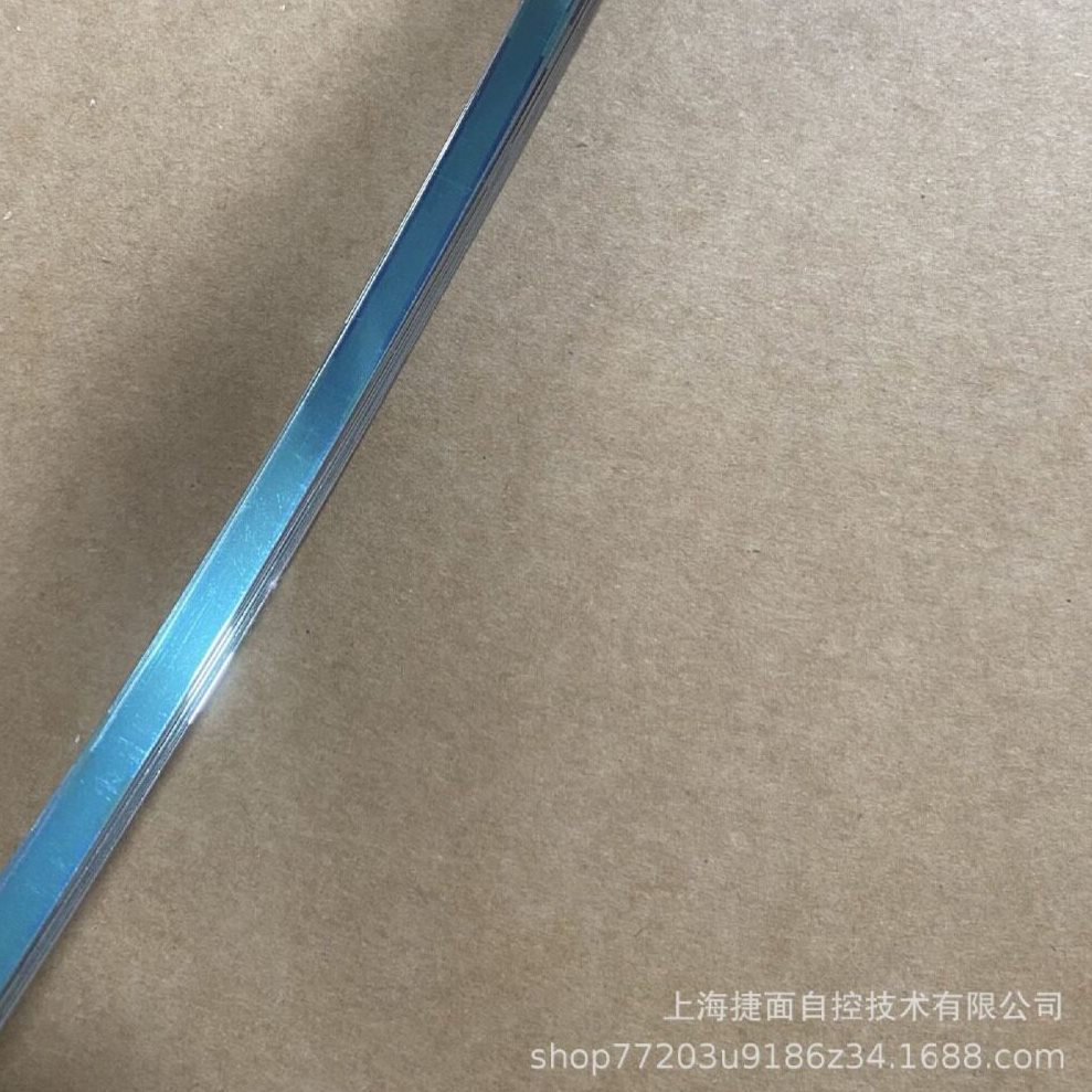 直销西班牙发格FAGOR光栅尺尺带TA TAA