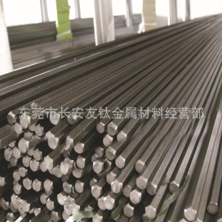 供应碳素钢 1018冷拉圆棒 高度1018光亮圆棒