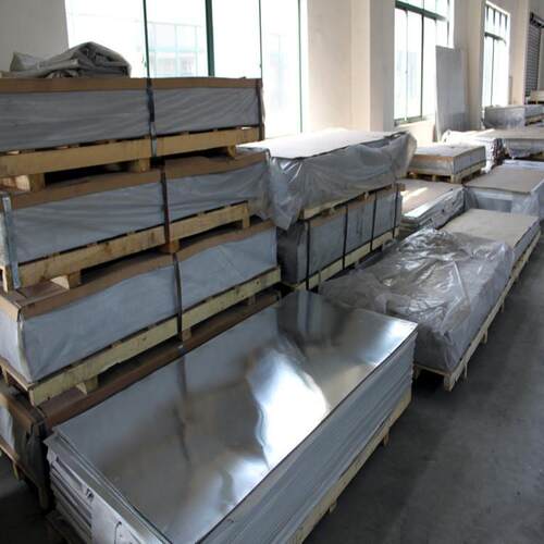 供应AlSiMnMgCu铝合金板AW-4017铝板块合金锭