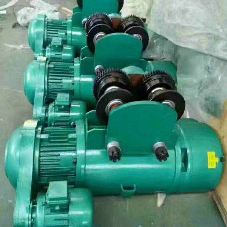 供应多功能提升机 小型吊机 挂钩快速环链电动葫芦