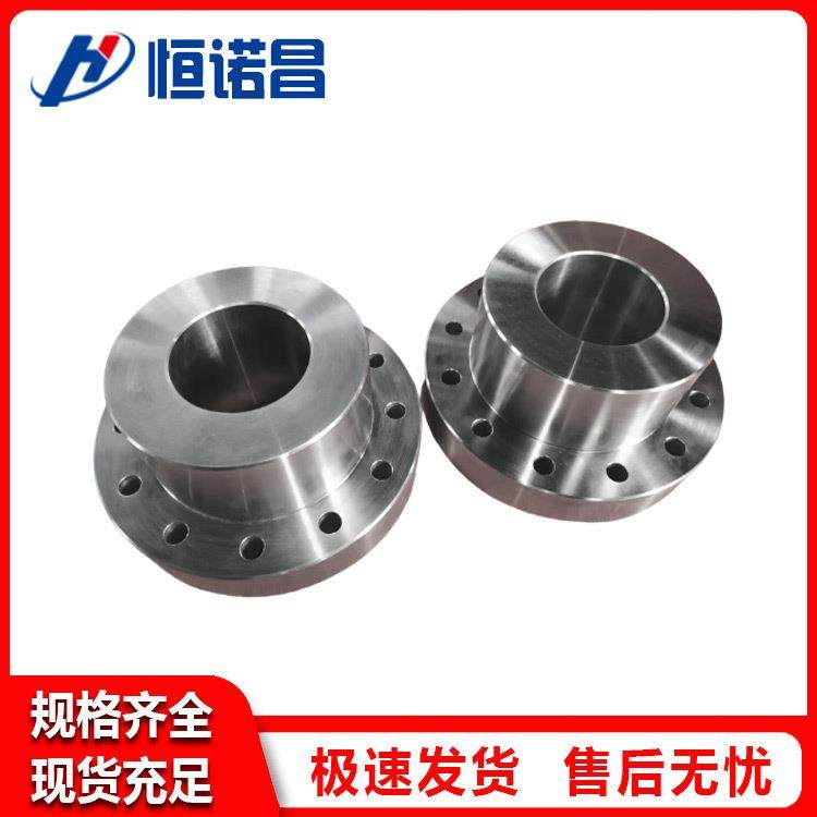 宝鸡源头厂家现货供应TA1TA2TC4钛饼 TC11TC18TC21钛合金锻件