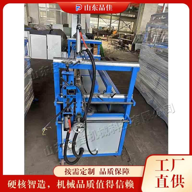 卧式工业亚克力板折弯机 板料加热焊熔弯板机 PVC板料自动弯板机,五金/工具,机床,淘宝优惠券,粉丝福利购,淘宝优惠卷