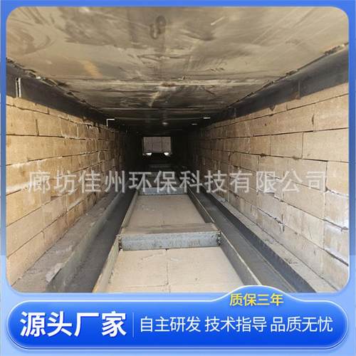 吉林通化生物质熔铝炉 废旧金属冶炼熔化炉 铝铸造压铸熔炼炉