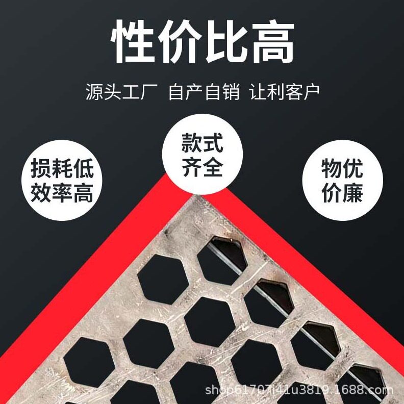 直销橡胶筛板聚氨酯包边粉碎机条缝厂家矿山洗煤厂石油用频振动筛