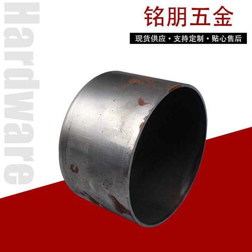 不锈钢拉伸件机械配件五金件汽车零件加工不锈钢拉伸件