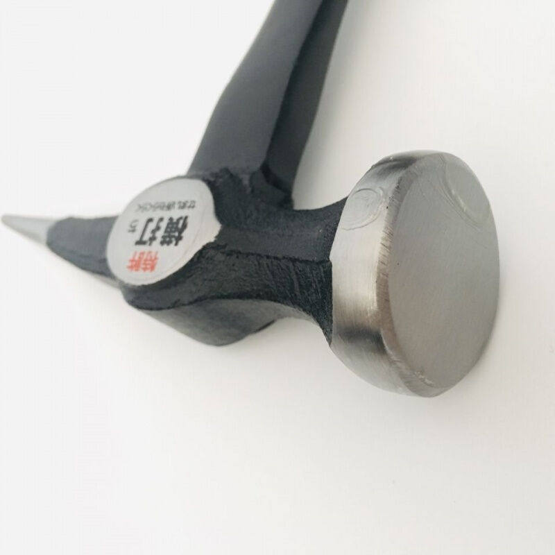 铝模锤工具五金钢轨用锤高碳钢锻打淬火工艺使用方便家用工地使用,五金/工具,石工锤,淘宝优惠券,粉丝福利购,淘宝优惠卷