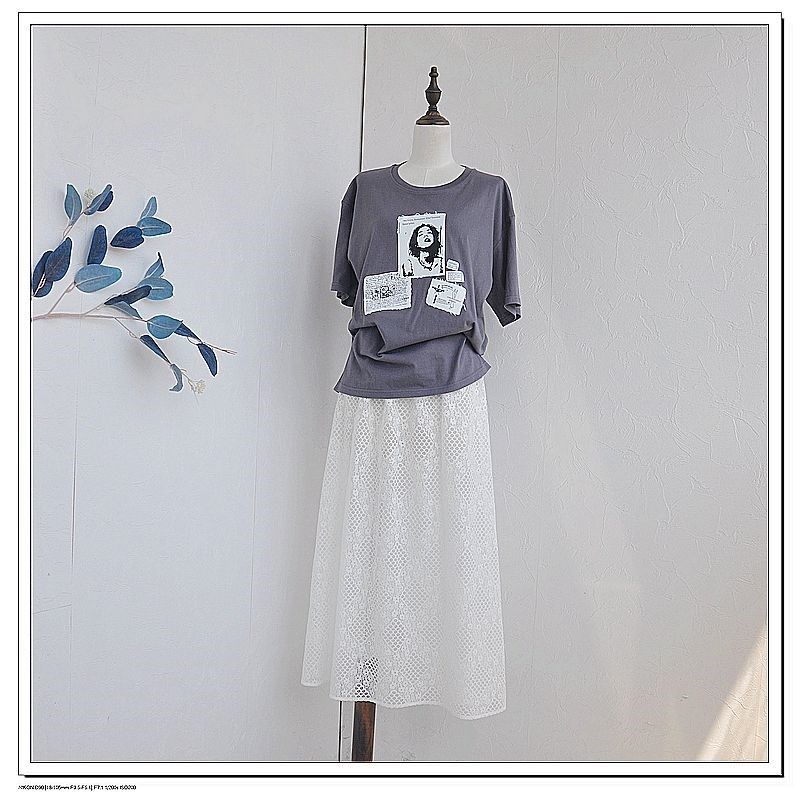 24夏蕾丝刺绣单层长纱裙薄纱半裙网纱裙罩裙纱裙半身透叠穿裙帘,女装/女士精品,半身裙,淘宝优惠券,粉丝福利购,淘宝优惠卷