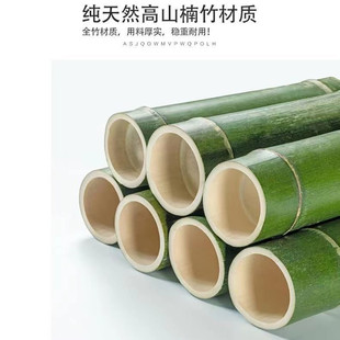 家用和面板案板大号擀面板实木揉面板切菜板防霉抗菌厨房砧板竹板