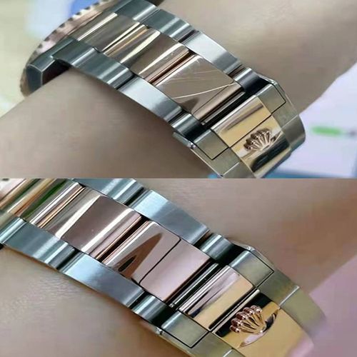 手表翻新抛光布不锈钢金属银首饰打磨清洁手机边框去氧化划痕修复