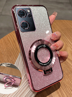 适用opporeno7手机壳reno7pro保护reon7se硅胶套oppo全包5g防摔por透明opopreno软75g男女opporeon带支架5g