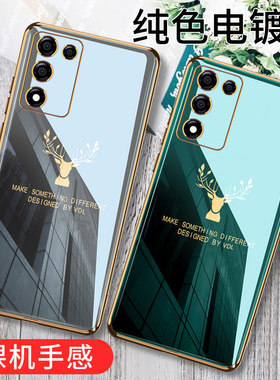 适用oppoK10活力版手机壳oppo保护K10硅胶套5G镜头全包防摔opr超薄oppk软壳opook男女opopk新品0pp0创意板oop