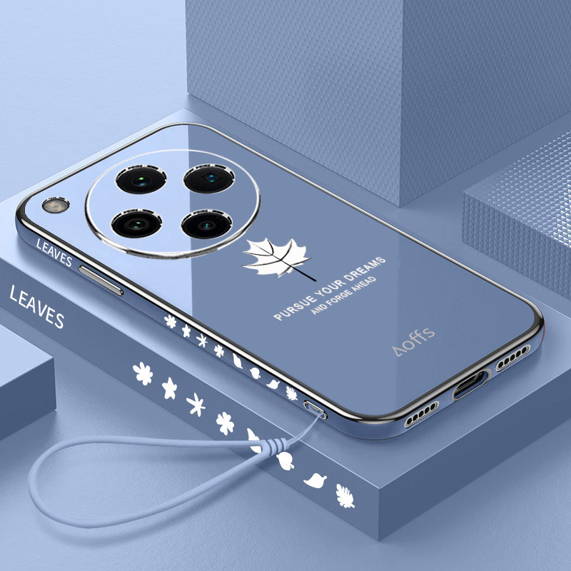 oppofindx8硅胶简约超薄直边