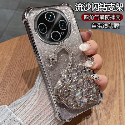 oppofindx8s硅胶气囊防摔新款