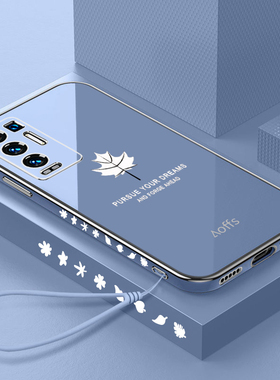 适用opporeno5pro十手机壳reno5por保护5G硅胶套oppo全包直边oppreno防摔软壳opopreno男女0pp0新款简约propl