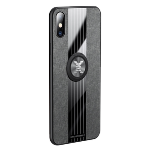 适用vivonex3手机壳nex3s 5G版玻璃保护vivo硅胶套vivinex35g全包防摔viovnex布纹vovinex3软壳s5g男女创意潮