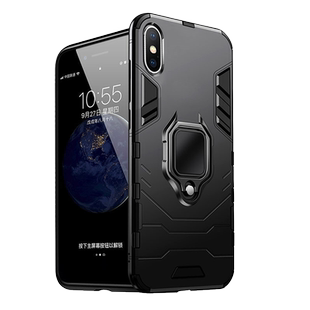 适用oppoK5手机壳oppo K3保护硅胶套K1气囊全包边K5防摔oppk磨砂PCNM00软硬壳PCGM男女opopk外壳opook创意0PP