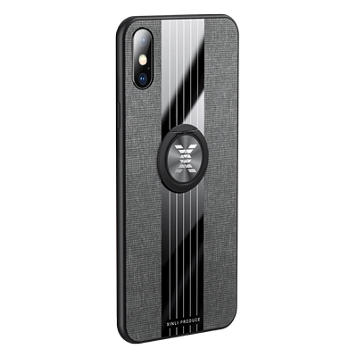 适用华为nova7手机壳nove7pro玻璃保护novo7se硅胶套5G全包防摔es活力版软硬壳por男女款nowa布纹n7创意note7