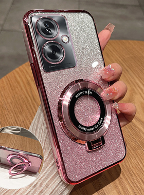 适用oppoA1s手机壳oppo保护A1s硅胶套5G全包PJB110防摔opa透明软0pp0带支架opopa男s5g女oopoa高级感oppopjb