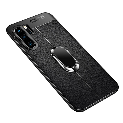 适用oppoA11x手机壳oppo A11保护皮套oppoax11硅胶PCHM30全包防摔opa10磨砂oppa软壳opooa男女opop高档0pp0新