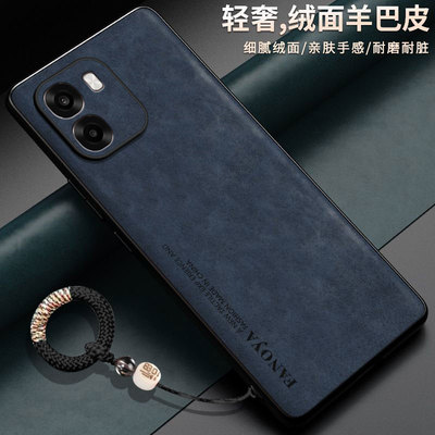 oppoA6i+手机壳保护皮套超薄磨砂