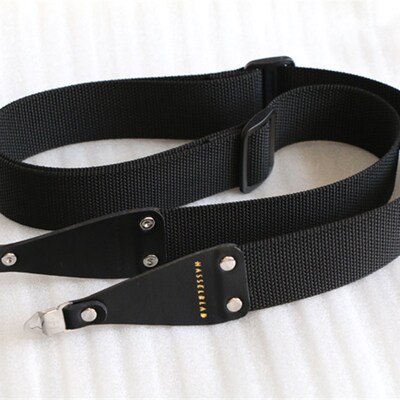 【幻影】哈苏相机背带38mm肩带500cm 501cm 503cw 503cx哈苏肩带