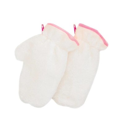 家居用品宿舍居家厨房清洁生活日用品用具小百货小商品